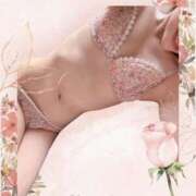 ヒメ日記 2025/09/19 16:45 投稿 まゆ ハンドリング　亀頭責め専門店