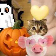 ヒメ日記 2025/10/08 06:55 投稿 まゆ ハンドリング　亀頭責め専門店