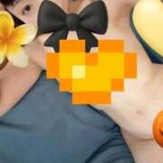 ヒメ日記 2025/10/15 20:09 投稿 まゆ ハンドリング　亀頭責め専門店