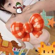 ヒメ日記 2025/12/04 17:05 投稿 まゆ ハンドリング　亀頭責め専門店