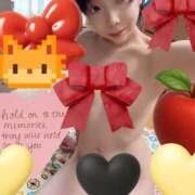 ヒメ日記 2026/01/06 17:05 投稿 まゆ ハンドリング　亀頭責め専門店