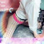 まゆ こんばんは❤️🌸✨ ハンドリング　亀頭責め専門店