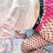 まゆ 寒い🥶✨ ハンドリング　亀頭責め専門店