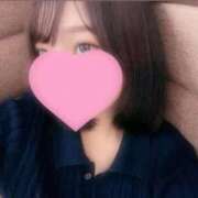 ヒメ日記 2025/09/15 15:31 投稿 かすみ 高級オナクラ　ひよこクラブ