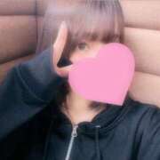 ヒメ日記 2025/09/16 02:51 投稿 かすみ 高級オナクラ　ひよこクラブ