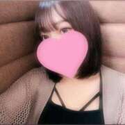 ヒメ日記 2025/09/17 21:51 投稿 かすみ 高級オナクラ　ひよこクラブ