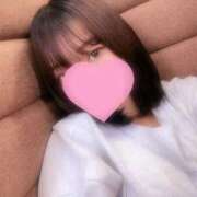 ヒメ日記 2025/09/20 13:21 投稿 かすみ 高級オナクラ　ひよこクラブ