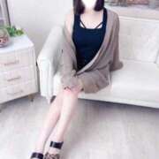 ヒメ日記 2025/09/20 13:51 投稿 かすみ 高級オナクラ　ひよこクラブ