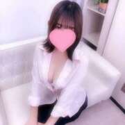 ヒメ日記 2025/09/21 17:02 投稿 かすみ 高級オナクラ　ひよこクラブ