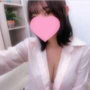 ヒメ日記 2025/09/23 14:41 投稿 かすみ 高級オナクラ　ひよこクラブ