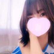 ヒメ日記 2025/09/23 21:21 投稿 かすみ 高級オナクラ　ひよこクラブ