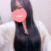 ヒメ日記 2025/09/28 18:02 投稿 かすみ 高級オナクラ　ひよこクラブ