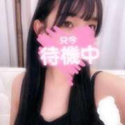 ヒメ日記 2025/09/28 21:21 投稿 かすみ 高級オナクラ　ひよこクラブ