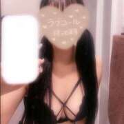 ヒメ日記 2025/10/02 22:41 投稿 かすみ 高級オナクラ　ひよこクラブ