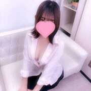 かすみ 秋の朝、あなたとぬくもりタイム…🍁 高級オナクラ　ひよこクラブ