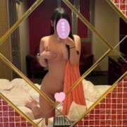 ヒメ日記 2025/09/21 15:33 投稿 【めいさ】美巨乳Fカップ♪ バブルリングプラス