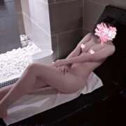 ヒメ日記 2025/09/21 18:33 投稿 【めいさ】美巨乳Fカップ♪ バブルリングプラス