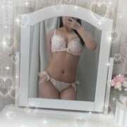 【めいさ】美巨乳Fカップ♪ 〇れたら分かるかも？♡ バブルリングプラス