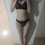 鈴木　遥 11月3日出勤します^_^ ハプニングランド