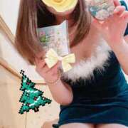 ヒメ日記 2025/12/03 17:04 投稿 ことり チューリップ仙台店