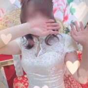 ヒメ日記 2025/12/07 18:31 投稿 ことり チューリップ仙台店