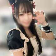 ヒメ日記 2025/09/09 02:52 投稿 れんか プロフィール天王寺