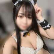 ヒメ日記 2025/09/09 23:22 投稿 れんか プロフィール天王寺