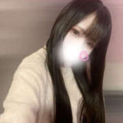 れんか 秒速…🔞 プロフィール天王寺