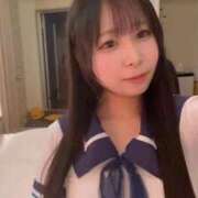 ヒメ日記 2025/12/15 23:52 投稿 れんか プロフィール天王寺