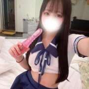 れんか 最高のプレイ❤️‍🔥 プロフィール天王寺