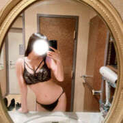 れんか イく時は一緒♡ プロフィール天王寺