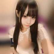 ヒメ日記 2025/09/10 02:52 投稿 れんか プロフィール 大阪店