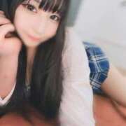 ヒメ日記 2025/09/15 03:52 投稿 れんか プロフィール 大阪店