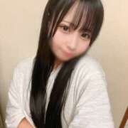 ヒメ日記 2025/09/20 03:32 投稿 れんか プロフィール 大阪店