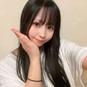 ヒメ日記 2025/09/28 02:52 投稿 れんか プロフィール 大阪店