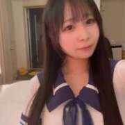 ヒメ日記 2025/12/16 00:02 投稿 れんか プロフィール 大阪店