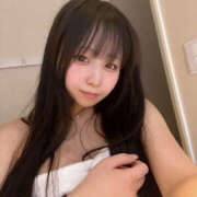 ヒメ日記 2025/12/19 02:52 投稿 れんか プロフィール 大阪店