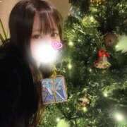 ヒメ日記 2025/12/22 03:52 投稿 れんか プロフィール 大阪店