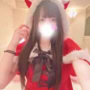 ヒメ日記 2025/12/29 01:22 投稿 れんか プロフィール 大阪店