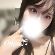 おんぷ 初めまして🎶 ビギナーズ和歌山