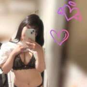 おんぷ 初和歌山のお礼💌 ビギナーズ和歌山