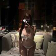 ゆらら しゅ Anemone渋谷店