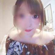 ヒメ日記 2025/09/16 11:37 投稿 高谷りの PLAY