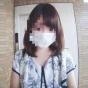 ヒメ日記 2025/09/17 08:17 投稿 高谷りの PLAY