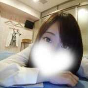 ヒメ日記 2025/09/19 18:38 投稿 高谷りの PLAY