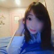 ヒメ日記 2025/09/26 12:27 投稿 高谷りの PLAY