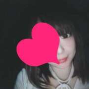 ヒメ日記 2025/09/27 18:47 投稿 高谷りの PLAY