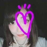 ヒメ日記 2025/10/03 15:09 投稿 高谷りの PLAY