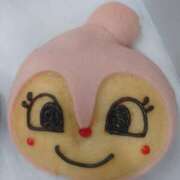 ヒメ日記 2025/10/04 08:47 投稿 高谷りの PLAY