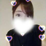 ヒメ日記 2025/10/08 13:05 投稿 高谷りの PLAY